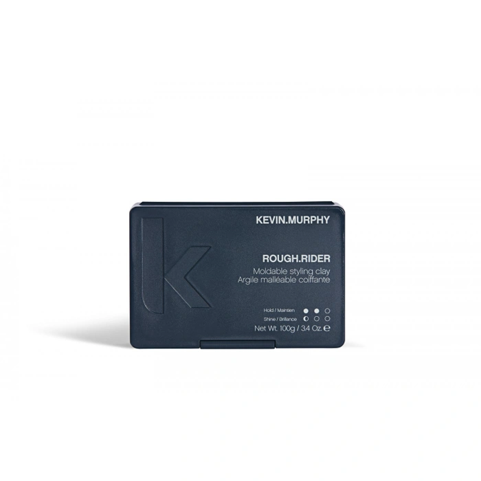 Kevin Murphy Rough Rider 100gr főképe
